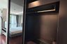 1 Bedroom Condo for rent in The Address Sukhumvit 61, Khlong Tan Nuea, Bangkok near BTS Ekkamai