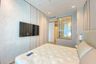 2 Bedroom Condo for rent in The Strand Thonglor, Khlong Tan Nuea, Bangkok near BTS Thong Lo
