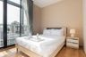 2 Bedroom Condo for rent in Park Origin Phrom Phong, Khlong Tan, Bangkok near BTS Phrom Phong