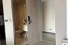 2 Bedroom Condo for rent in COCO Parc, Khlong Toei, Bangkok near MRT Khlong Toei