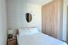 1 Bedroom Condo for rent in XT Phayathai, Thanon Phaya Thai, Bangkok near BTS Phaya Thai