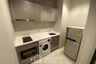 1 Bedroom Condo for rent in Life Asoke, Bang Kapi, Bangkok near MRT Phetchaburi