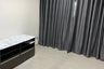 1 Bedroom Condo for rent in Life Asoke, Bang Kapi, Bangkok near MRT Phetchaburi