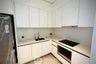 3 Bedroom Condo for rent in One89 Wireless, Lumpini, Bangkok near MRT Lumpini