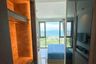 1 Bedroom Condo for rent in The Riviera Ocean Drive, Nong Prue, Chonburi
