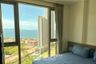 1 Bedroom Condo for rent in The Riviera Ocean Drive, Nong Prue, Chonburi