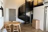2 Bedroom Condo for rent in Siamese Sukhumvit 87, Bang Chak, Bangkok near BTS On Nut