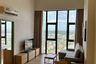 2 Bedroom Condo for rent in Siamese Sukhumvit 87, Bang Chak, Bangkok near BTS On Nut