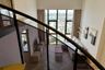 2 Bedroom Condo for rent in Siamese Sukhumvit 87, Bang Chak, Bangkok near BTS On Nut