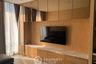 2 Bedroom Condo for rent in Noble Ploenchit, Lumpini, Bangkok near BTS Ploen Chit