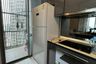 2 Bedroom Condo for rent in The Room Sukhumvit 69, Phra Khanong Nuea, Bangkok near BTS Phra Khanong