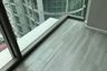 2 Bedroom Condo for rent in The Room Sukhumvit 69, Phra Khanong Nuea, Bangkok near BTS Phra Khanong