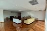4 Bedroom Apartment for rent in GM Height, Khlong Toei, Bangkok near BTS Phrom Phong