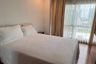 3 Bedroom Apartment for rent in Royal Residence Park, Lumpini, Bangkok near BTS Ratchadamri