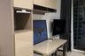 1 Bedroom Condo for rent in Life One Wireless, Lumpini, Bangkok near BTS Ploen Chit