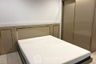 1 Bedroom Condo for rent in Life One Wireless, Lumpini, Bangkok near BTS Ploen Chit