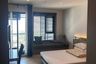1 Bedroom Condo for rent in Life One Wireless, Lumpini, Bangkok near BTS Ploen Chit