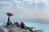 1 Bedroom Condo for rent in Copacabana Beach Jomtien, Nong Prue, Chonburi