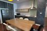 2 Bedroom Condo for rent in Noble Ora, Khlong Tan Nuea, Bangkok near BTS Thong Lo