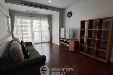 2 Bedroom Condo for rent in Noble Ora, Khlong Tan Nuea, Bangkok near BTS Thong Lo