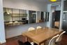 2 Bedroom Condo for rent in Noble Ora, Khlong Tan Nuea, Bangkok near BTS Thong Lo