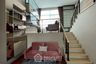 3 Bedroom Townhouse for rent in Arden Phatthanakan, Suan Luang, Bangkok near BTS On Nut