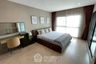 3 Bedroom Townhouse for rent in Arden Phatthanakan, Suan Luang, Bangkok near BTS On Nut