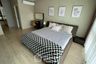 3 Bedroom Townhouse for rent in Arden Phatthanakan, Suan Luang, Bangkok near BTS On Nut