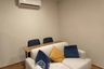 1 Bedroom Condo for rent in The Line Vibe, Chom Phon, Bangkok near BTS Ladphrao Intersection