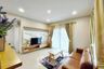 3 Bedroom House for rent in Life in the Garden Rongpo - Motoyway, Takhian Tia, Chonburi