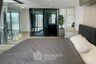 1 Bedroom Condo for rent in Life Rama 4 - Asoke, Khlong Toei, Bangkok near MRT Queen Sirikit National Convention Centre