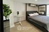 1 Bedroom Condo for rent in Life Rama 4 - Asoke, Khlong Toei, Bangkok near MRT Queen Sirikit National Convention Centre