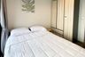 1 Bedroom Condo for rent in Life Ladprao Valley, Chom Phon, Bangkok near BTS Ladphrao Intersection