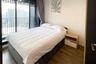 1 Bedroom Condo for rent in Life Ladprao Valley, Chom Phon, Bangkok near BTS Ladphrao Intersection