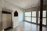 2 Bedroom Condo for rent in RHYTHM Ekkamai, Khlong Tan Nuea, Bangkok near BTS Ekkamai