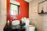 1 Bedroom Condo for rent in Saen Saep, Bangkok