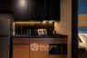 1 Bedroom Condo for rent in Saen Saep, Bangkok