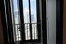 1 Bedroom Condo for rent in Ashton Asoke, Khlong Toei Nuea, Bangkok near MRT Sukhumvit