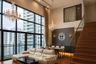 3 Bedroom Condo for rent in Bright Sukhumvit 24, Khlong Tan, Bangkok near BTS Phrom Phong