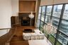 3 Bedroom Condo for rent in Bright Sukhumvit 24, Khlong Tan, Bangkok near BTS Phrom Phong