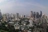 1 Bedroom Condo for rent in Park Origin Phrom Phong, Khlong Tan, Bangkok near BTS Phrom Phong