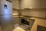 2 Bedroom Condo for rent in M Silom, Suriyawong, Bangkok near BTS Chong Nonsi