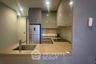 2 Bedroom Condo for rent in M Silom, Suriyawong, Bangkok near BTS Chong Nonsi
