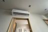 1 Bedroom Condo for rent in NOBLE STATE 39, Khlong Tan Nuea, Bangkok near BTS Phrom Phong
