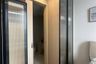 1 Bedroom Condo for rent in NOBLE STATE 39, Khlong Tan Nuea, Bangkok near BTS Phrom Phong