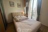 1 Bedroom Condo for rent in NOBLE STATE 39, Khlong Tan Nuea, Bangkok near BTS Phrom Phong