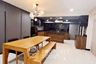1 Bedroom Apartment for rent in Urban Space Sukhumvit 101, Bang Chak, Bangkok near BTS Punnawithi