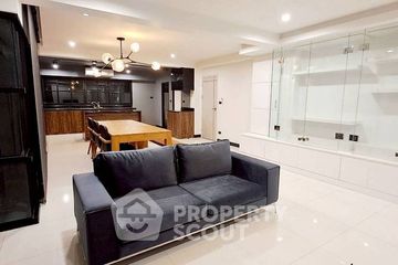1 Bedroom Apartment for rent in Urban Space Sukhumvit 101, Bang Chak, Bangkok near BTS Punnawithi