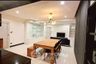 1 Bedroom Apartment for rent in Urban Space Sukhumvit 101, Bang Chak, Bangkok near BTS Punnawithi