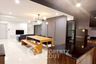1 Bedroom Apartment for rent in Urban Space Sukhumvit 101, Bang Chak, Bangkok near BTS Punnawithi